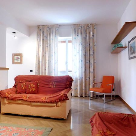 Nuovissimo E Funzionale, Levanto Kültér fotó